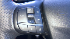 Ford Fiesta 1.0 EcoBoost Hybrid mHEV 125 ST-Line Edition 5dr Petrol Hatchback